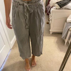 American Eagle Pants